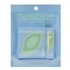 Pearlyfloss Mint Floss & Pick Kit view 1