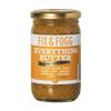 Fix & Fogg Everything Butter New Zealand Made 10 oz, 1 Pack view 1