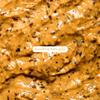 Fix & Fogg Everything Butter New Zealand Made 10 oz, 1 Pack view 3