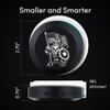 Viking Patriot Metal Can for Zyn Slim Aluminum Pouch Container & Snus Can | Odor-Proof Holder for Zyn with Airtight Seal | EDC Pocket Tin | Zyn Gifts for Men view 4