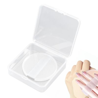 Lotion Applicator Silicone Sunscreen Application Tool