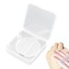 Lotion Applicator Silicone Sunscreen Application Tool view 1