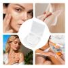 Lotion Applicator Silicone Sunscreen Application Tool view 4