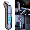 Digital Breathalyzer Tester,For LCD Display, High Sensitivity Semiconductor Sensor, 0.000-0.199% BAC Range, Rechargeable Portable Car Safety Tool view 3