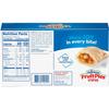 Hostess Fruit Pies with Apple Flavored Filling, 12 Oz. Box view 2