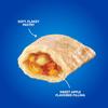 Hostess Fruit Pies with Apple Flavored Filling, 12 Oz. Box view 3