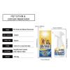 Pet Odor Eliminator 120ml Powerful Gentle Pet Odor Remover view 2