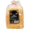 Amish Fine Egg Noodles, Traditional Amish Style Fine Egg Noodles, Enriched Pasta Noodles for Soups, Side Dishes, Casseroles, Comfort Food Recipes, Family Dinners, Holiday Meals and Everyday Cooking TOTAL NET WT [ 16 OZ , 1 LB ] view 1