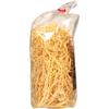Amish Fine Egg Noodles, Traditional Amish Style Fine Egg Noodles, Enriched Pasta Noodles for Soups, Side Dishes, Casseroles, Comfort Food Recipes, Family Dinners, Holiday Meals and Everyday Cooking TOTAL NET WT [ 16 OZ , 1 LB ] view 3