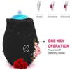 Avocado Vibrating Massage Handheld Mini Toys for Stress Relief and Relaxation, Whisper-Quiet & Waterproof Design Toys 6104 view 4