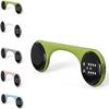 Cushiefy Pillow Speaker Bone Conduction Sleep Speaker, Under Pillow Bluetooth Pillow Speaker with White Noise, Sleep Timer for Insomnia Relief (Green) view 1