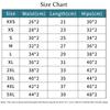 Leak Proof Underwear for Women, High-Waisted Incontinence Underwear, Washable Reusable Briefs for Women Over 50 60 (Black-5pcs,XXX-Large) view 2