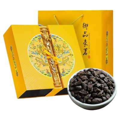 100% Natural, Pure Flower, Blends Well With TeaLoose Leaf Tea
