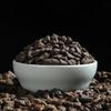 100% Natural, Pure Flower, Blends Well With TeaLoose Leaf Tea view 4