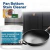 Powerful Burnt Residue Remover Paste for Cookware view 2