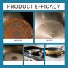 Powerful Burnt Residue Remover Paste for Cookware view 3