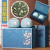 2025 100% Natural, Pure Flower, Blends Well With TeaLoose Leaf Tea view 2