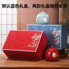 2025 100% Natural, Pure Flower, Blends Well With TeaLoose Leaf Tea view 3