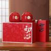 2025 100% Natural, Pure Flower, Blends Well With TeaLoose Leaf Tea view 4