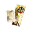 Korean Samgyetang Broth Bags, Whole Herbal Blend for Soup Preparation, Traditional Korean Soup Ingredients, 100g view 1