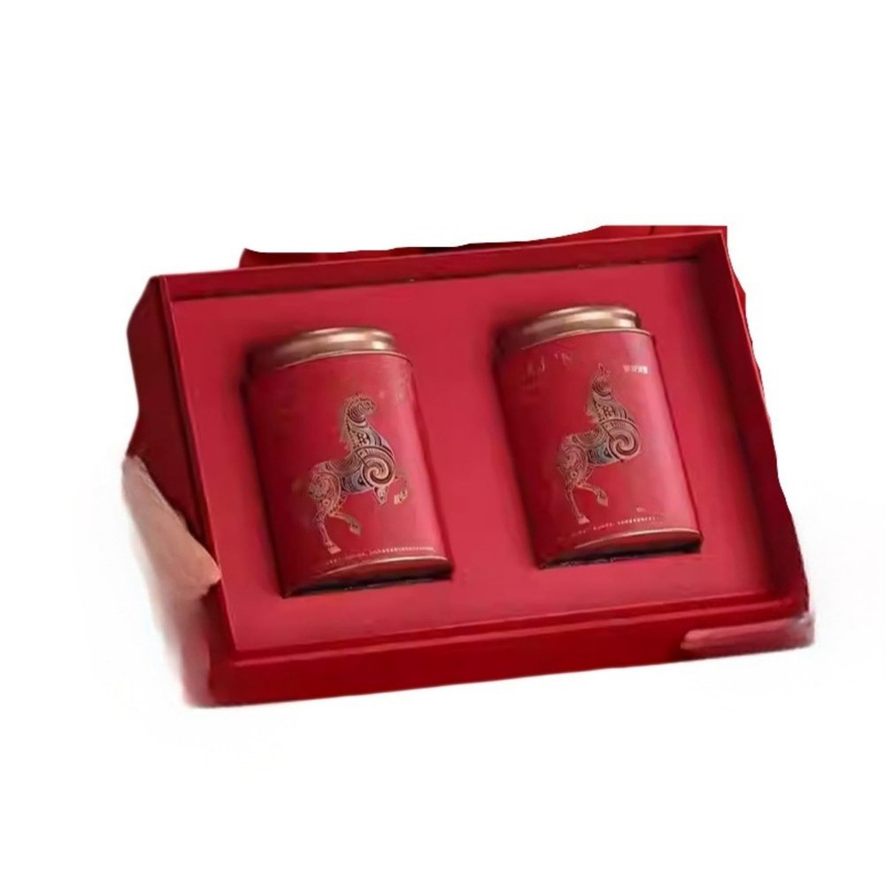 100% Natural, Pure Flower, Blends Well With TeaLoose Leaf Tea