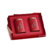 100% Natural, Pure Flower, Blends Well With TeaLoose Leaf Tea view 1