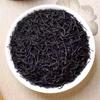 100% Natural, Pure Flower, Blends Well With TeaLoose Leaf Tea view 3