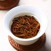 100% Natural, Pure Flower, Blends Well With TeaLoose Leaf Tea view 4