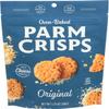 Parm Crisps Original Parm Cheese Crisps, 1.75oz Bag (Pack of 12) view 1