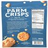 Parm Crisps Original Parm Cheese Crisps, 1.75oz Bag (Pack of 12) view 2