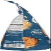Parm Crisps Original Parm Cheese Crisps, 1.75oz Bag (Pack of 12) view 3