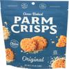 Parm Crisps Original Parm Cheese Crisps, 1.75oz Bag (Pack of 12) view 4