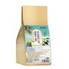 100% Natural, Pure Flower, Blends Well With TeaLoose Leaf Tea view 1