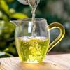 100% Natural, Pure Flower, Blends Well With TeaLoose Leaf Tea view 3