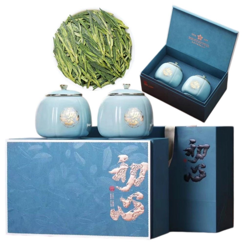 100% Natural, Pure Flower, Blends Well With TeaLoose Leaf Tea