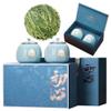 100% Natural, Pure Flower, Blends Well With TeaLoose Leaf Tea view 1