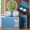 100% Natural, Pure Flower, Blends Well With TeaLoose Leaf Tea view 2