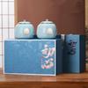 100% Natural, Pure Flower, Blends Well With TeaLoose Leaf Tea view 3