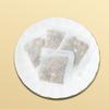 100% Natural, Pure Flower, Blends Well With TeaLoose Leaf Tea view 3