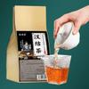 100% Natural, Pure Flower, Blends Well With TeaLoose Leaf Tea view 4