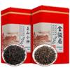 100% Natural, Pure Flower, Blends Well With TeaLoose Leaf Tea view 1
