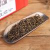 100% Natural, Pure Flower, Blends Well With TeaLoose Leaf Tea view 3