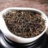 100% Natural, Pure Flower, Blends Well With TeaLoose Leaf Tea view 4