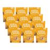 Parm Crisps Everything Cheese Crisps, 5oz Bag (Pack of 12) view 1