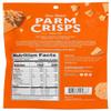 Parm Crisps Cheddar Cheese Crisps, 1.75oz Bag (Pack of 24) view 2
