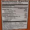 Parm Crisps Cheddar Cheese Crisps, 1.75oz Bag (Pack of 24) view 3