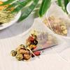 100% Natural, Pure Flower, Blends Well With TeaLoose Leaf Tea view 3
