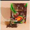 14 in 1 Arabica 200 grams (20 Sachets) VivaCoffeeMix Mix Healthy Roasted Snack Delicious Mellow Intense (of 3) By Beautygoodshop [Get Free For You Beauty Gifts] view 3