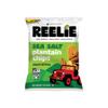 Variety Pack Reelie (Sea Salt Plantain, Sweet Plantain, Sea Salt Cassava), 2 oz Bags, 3 Pack Crunchy Tropical Snack, Plantain, Cassava view 3