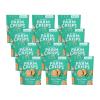Parm Crisps Sour Cream & Onion Cheese Crisps, 5oz Bag (Pack of 12) view 1